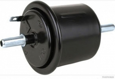 MAGNETI MARELLI 600000034600 -  Топливный фильтр